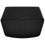 SONOS Five Wireless zvucnik crni ZVU02466 - slika 3
