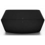 SONOS Five Wireless zvucnik crni ZVU02466 - slika 1