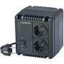 GEMBIRD EG-AVR-1001 Stabilizator napona AVR 1000VA (600W) - slika 1