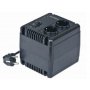 GEMBIRD EG-AVR-1001 Stabilizator napona AVR 1000VA (600W) - slika 2