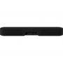 SONOS Beam (GEN2) Wireless zvučnik crni ZVU02464 - slika 1