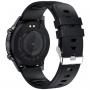MeanIT Pametan sat, sport, vodootporan IP67 M40 Call - slika 2