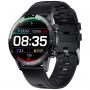 MeanIT Pametan sat, sport, vodootporan IP67 M40 Call - slika 1