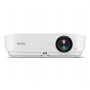 BENQ MW536 projektor BIM00790 - slika 1