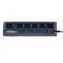 GEMBIRD EG-PMS2-LAN Programabilni Produzni kabl sa zastitom+LAN - slika 2
