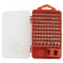 GEMBIRD TK-SD-07 set bit-ova(108pcs) - slika 1