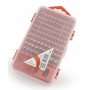 GEMBIRD TK-SD-07 set bit-ova(108pcs) - slika 3