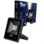 LUMAX Lumax Led Reflektor LUMRE-30W 6500K 3000lm - slika 1