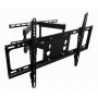 GEMBIRD WM-65RT-03 TV nosac rotatae/tilt 32-65'' VESA max.60x40cm, max 40kg - slika 1