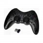 JETION GamePad JT-GPC028 Crni Bezicni PC+PS3+Android TV - slika 1