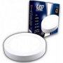 LUMAX Led Panel High Lumen LUMNPO-36W 6500K Nadgradni-Okrugli 3600 lm - slika 1