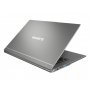 GIGABYTE U4 UD (Full HD IPS, i5-1155G7, 16GB, 512GB SSD, Intel Iris Xe, crni) - slika 1