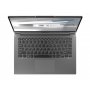 GIGABYTE U4 UD (Full HD IPS, i5-1155G7, 16GB, 512GB SSD, Intel Iris Xe, crni) - slika 2