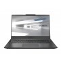 GIGABYTE U4 UD (Full HD IPS, i5-1155G7, 16GB, 512GB SSD, Intel Iris Xe, crni) - slika 3