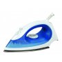 SAPIR Pegla na paru SP-1050-AK 1600W - slika 1