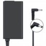 CATHEDY Adapter za Laptop 3131 KFD-Acer 65-19V3.42A 5.5x1.7 - slika 1