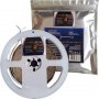 LUMAX Led traka LUMTR 5050 14.4W 6500K - slika 1