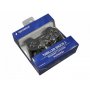 GEMBIRD JPD-THRILLERSHOCK 3 ** Bezični gamepad sa dvostrukom vibracijom, PS2 / PS3 / PC (549) - slika 1