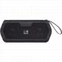 JETION Zvucnik JT-SBP010 Bluetooth - slika 1