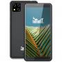 MeanIT X3 Smartphone 5.5'' - slika 1