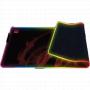 JETION Podloga za Misa JT-DMP010 RGB Gaming - slika 1