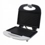 SAPIR Toster sendvic ES-1442-AF 700W-800W - slika 2