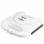SAPIR Toster sendvic ES-1442-AF 700W-800W - slika 1