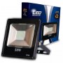 LUMAX Led Reflektor LUMRE-50W 6500K 5000lm - slika 1