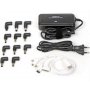 OMEGA Adapter za Laptop OZU921K - slika 1