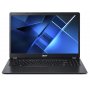 ACER Extensa EX215 (Intel i3-1005G1, 8GB, 256GB SSD, crni) - slika 1
