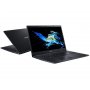 ACER Extensa EX215 (Intel i3-1005G1, 8GB, 256GB SSD, crni) - slika 2