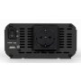 GEMBIRD EG-PWC800-01 12V Auto inverter DC/AC 800W+USB port - slika 2