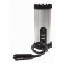 GEMBIRD EG-PWC150-01 12V Auto inverter DC/AC 150W+USB port - slika 2