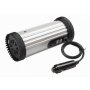GEMBIRD EG-PWC150-01 12V Auto inverter DC/AC 150W+USB port - slika 1