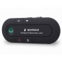 GEMBIRD BTCC-03  Handsfree Zvucnik - Spikerfon za Auto, Multipoint Bluetooth carkit - slika 1