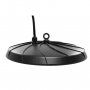 PROSTO LED viseći reflektor 200W - slika 1