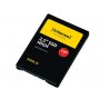 INTENSO SSD 2.5 SATA3 240GB, crni (3813440) - slika 1