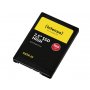 INTENSO SSD 2.5 SATA3 960GB, crni (3813460) - slika 1