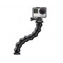 GOPRO Nosač Gooseneck (ACMFN-001) - slika 1