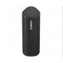 SONOS Roam Wireless zvučnik crni ZVU02463 - slika 1