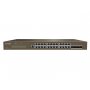 TENDA TEG5328F L3 Managed Switch LAN02837 - slika 1