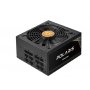 CHIEFTEC PPS-1250FC 1250W modularno napajanje - slika 1