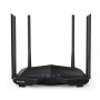 TENDA AC10UV2.0 AC1200 Smart Dual-band Wireless Router - slika 1