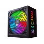 COOLER MASTER XG850 Platinum Plus 850W napajanje (MPG-8501-AFBAP-XEU) 5Y CAS02092 - slika 1