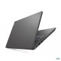 LENOVO V14-ITL (Black) Full HD, I3-1115G4, 8GB, 256GB SSD, Win 10 Pro (82KA001UYA) - slika 2