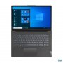 LENOVO V14-ITL (Black) Full HD, I3-1115G4, 8GB, 256GB SSD, Win 10 Pro (82KA001UYA) - slika 3