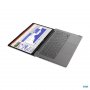 LENOVO V14-ITL (Black) Full HD, I3-1115G4, 8GB, 256GB SSD, Win 10 Pro (82KA001UYA) - slika 4