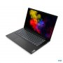 LENOVO V14-ITL (Black) Full HD, I3-1115G4, 8GB, 256GB SSD, Win 10 Pro (82KA001UYA) - slika 1
