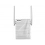 TENDA A18 AC1200 Dual Band WiFi Repeater Tenda A18 LAN02823 - slika 1