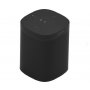 SONOS One Wireless zvučnik crni ZVU02461 - slika 1